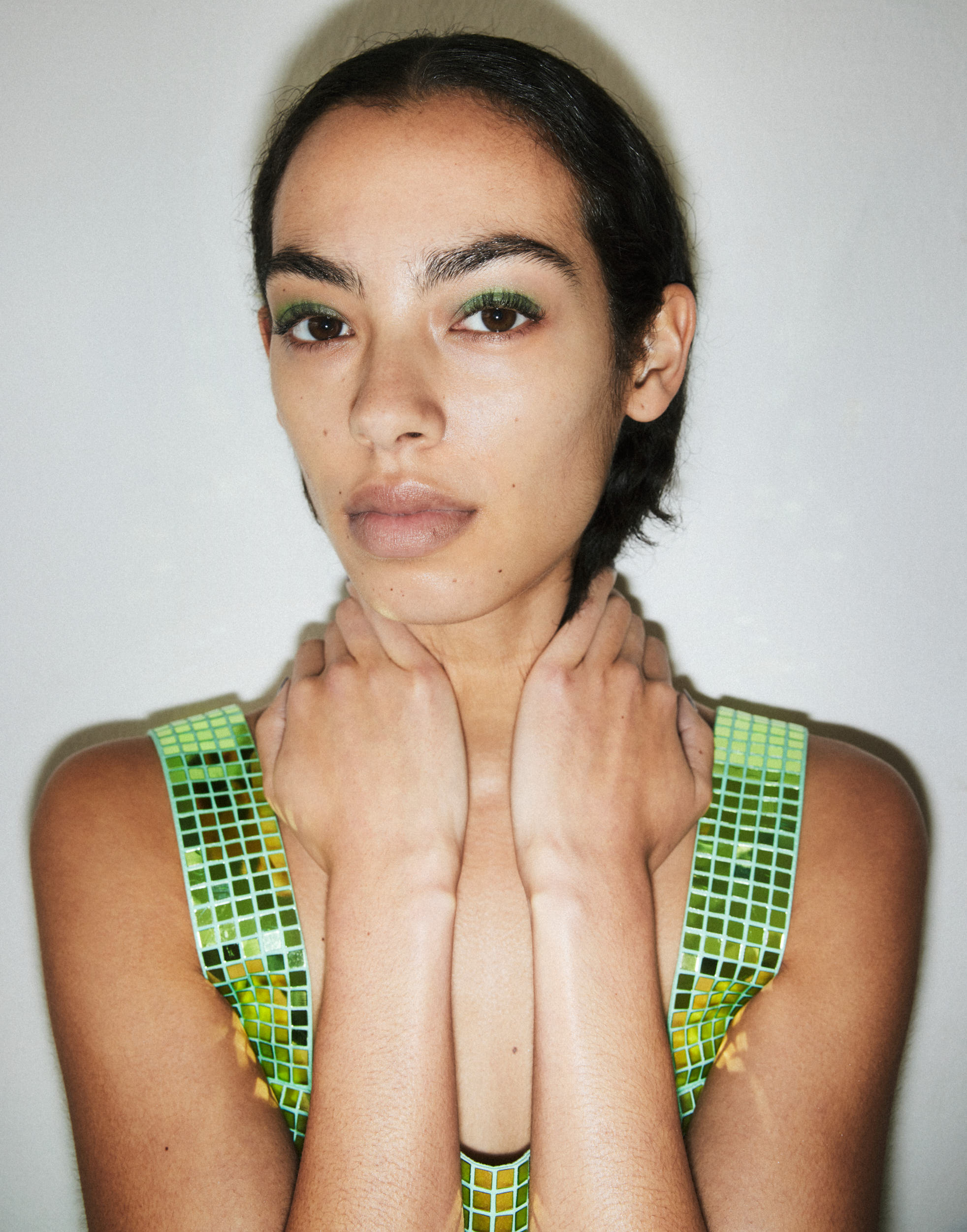 Beauty / Micha Freutel