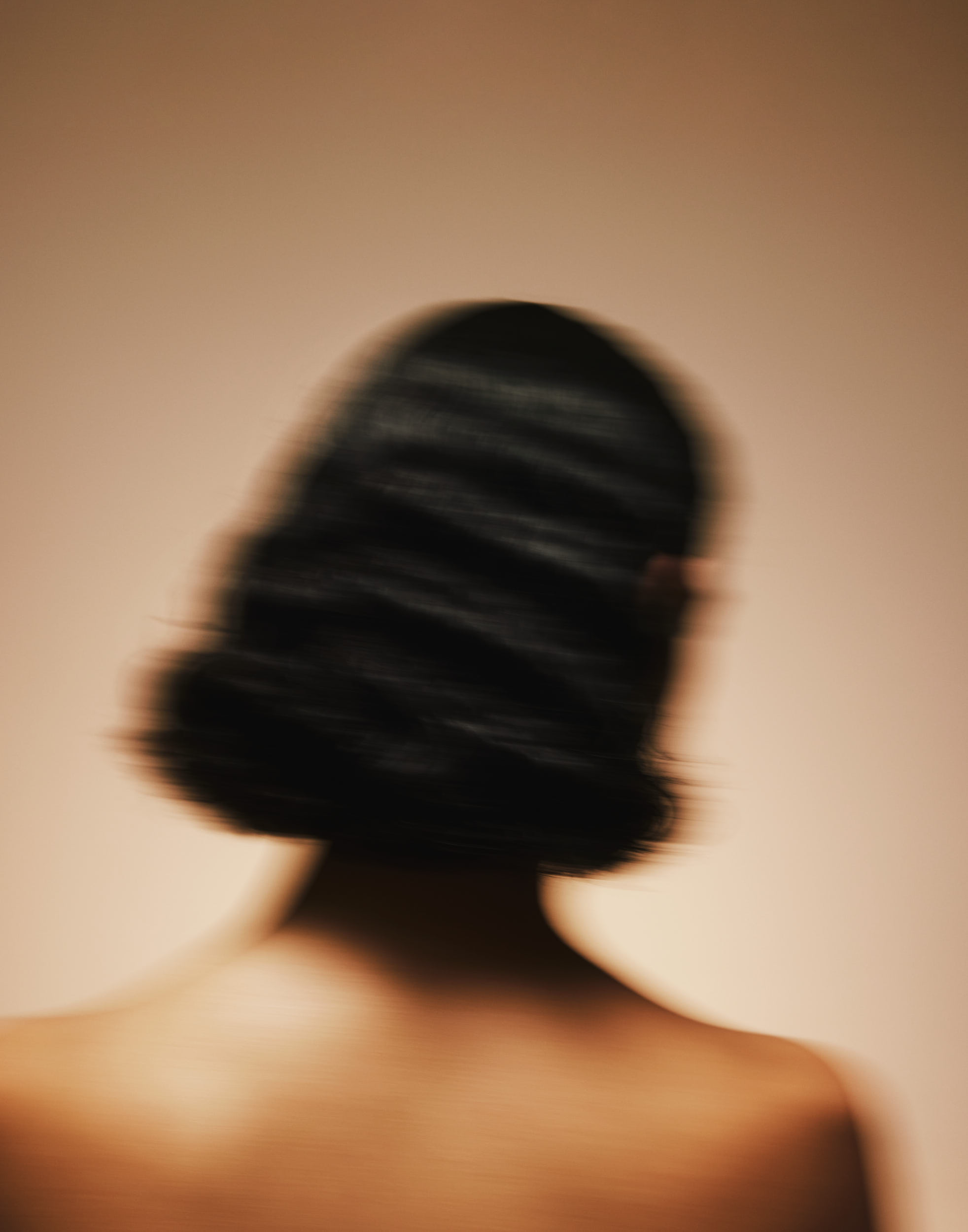 Beauty / Micha Freutel