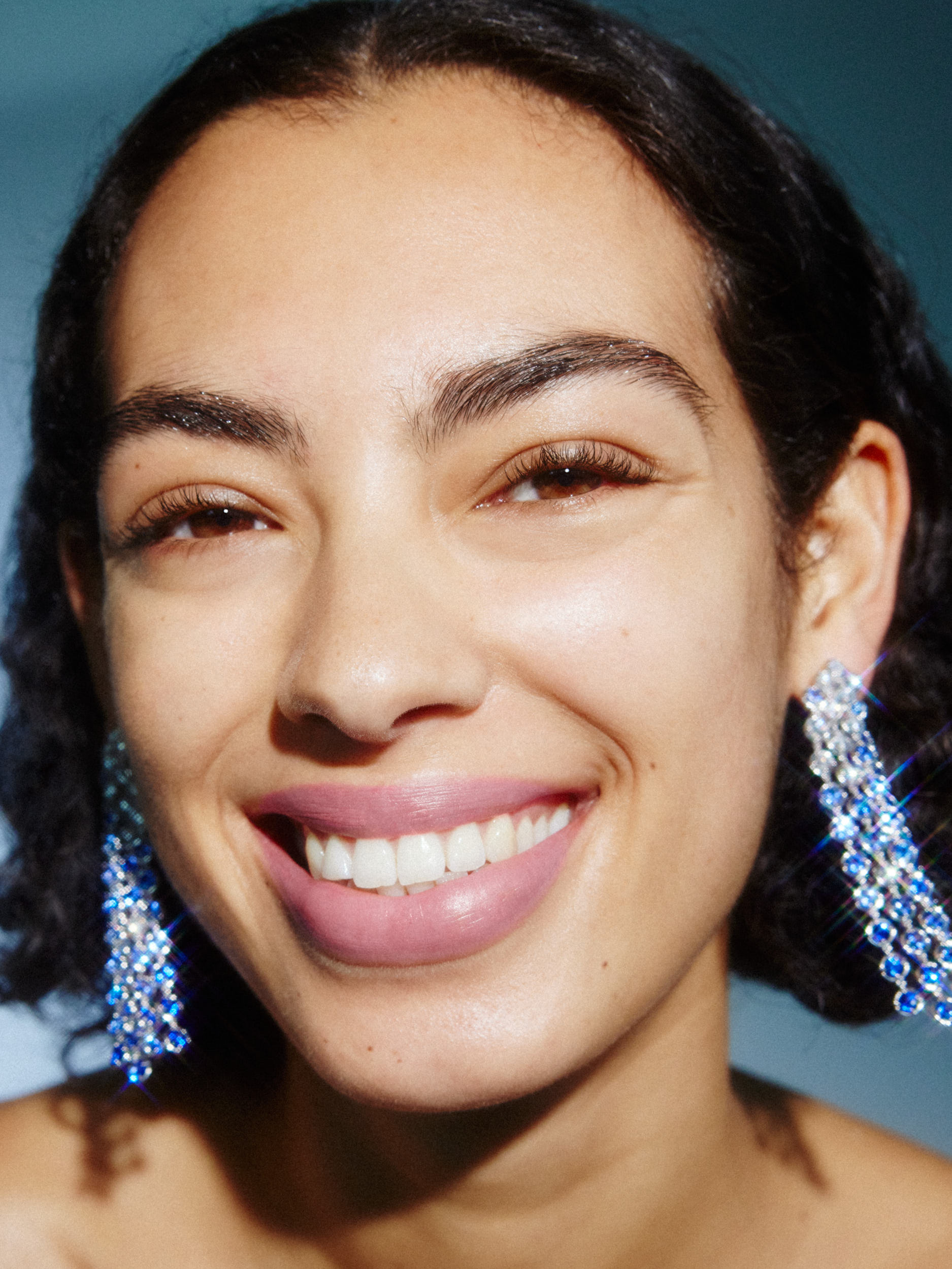 Beauty / Micha Freutel