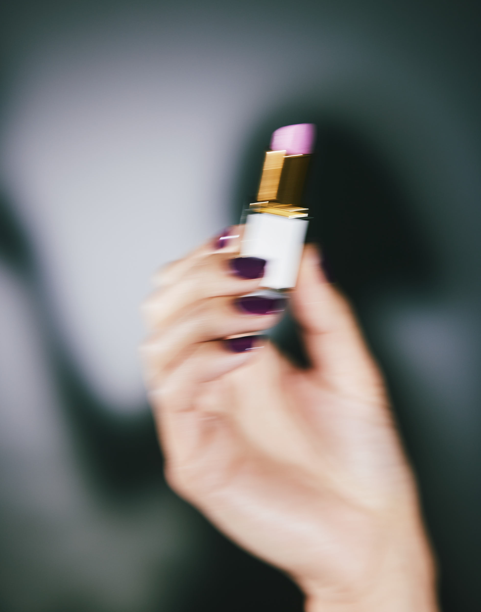 Beauty / Micha Freutel
