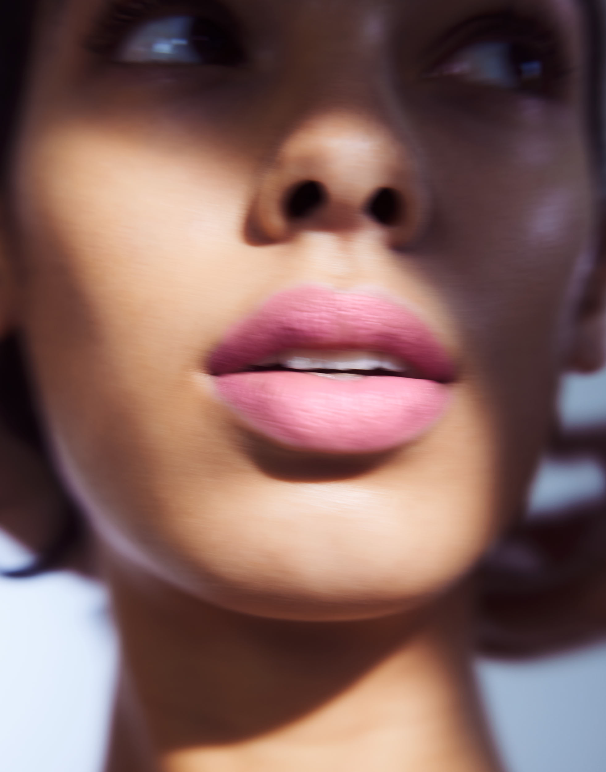 Beauty / Micha Freutel