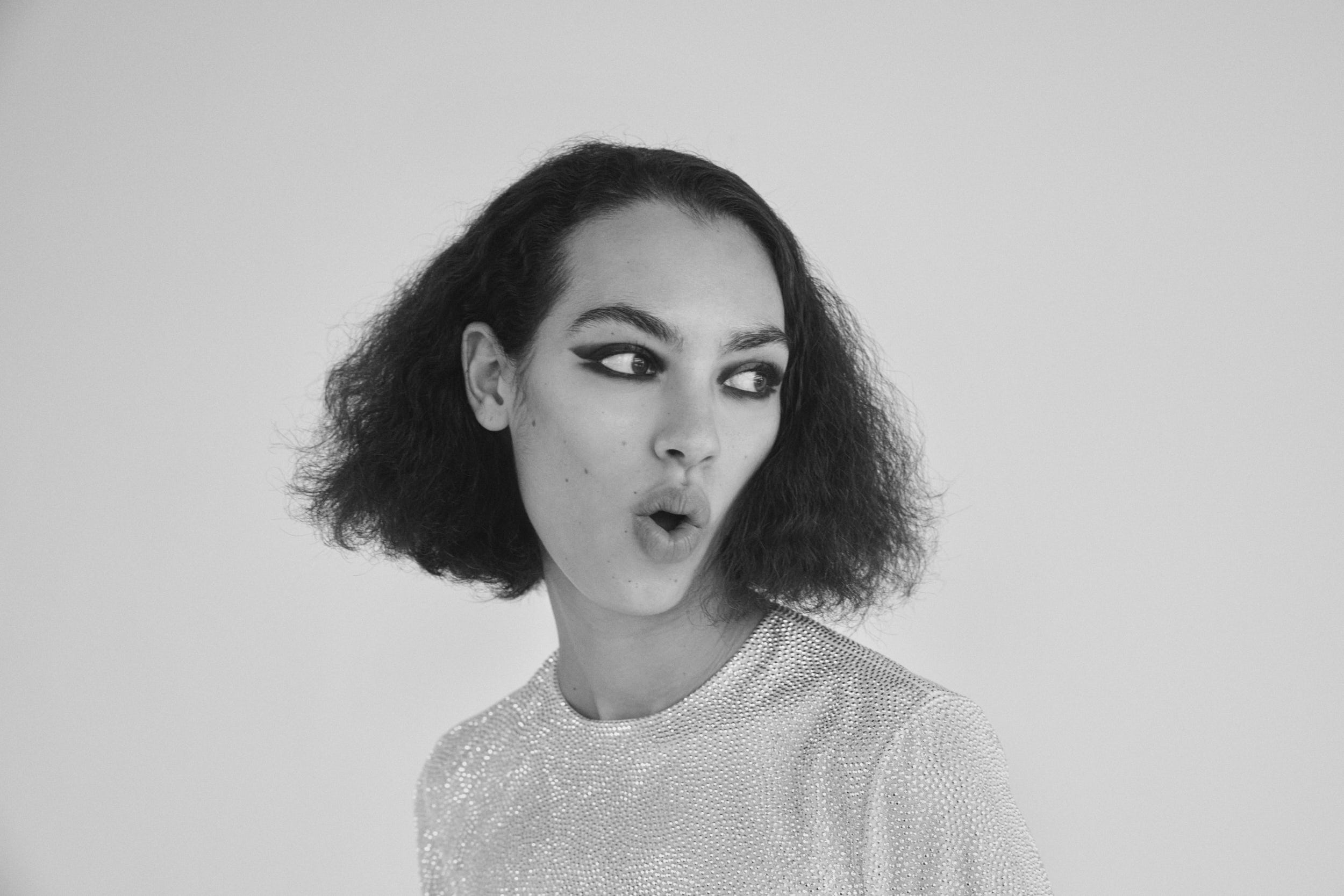 Beauty / Micha Freutel