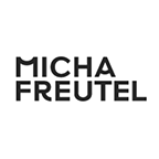 (c) Michafreutel.ch