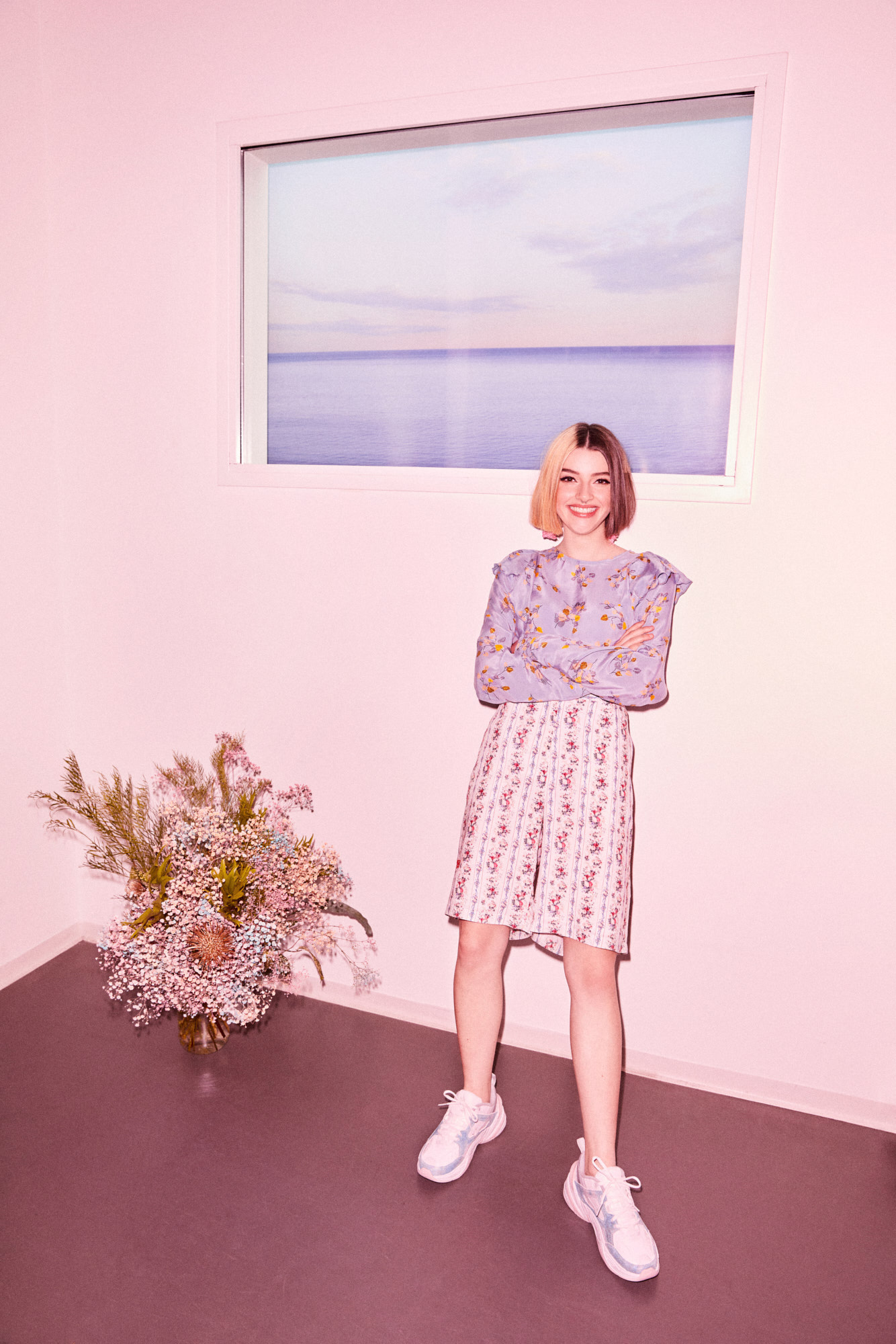 Zalando / Micha Freutel