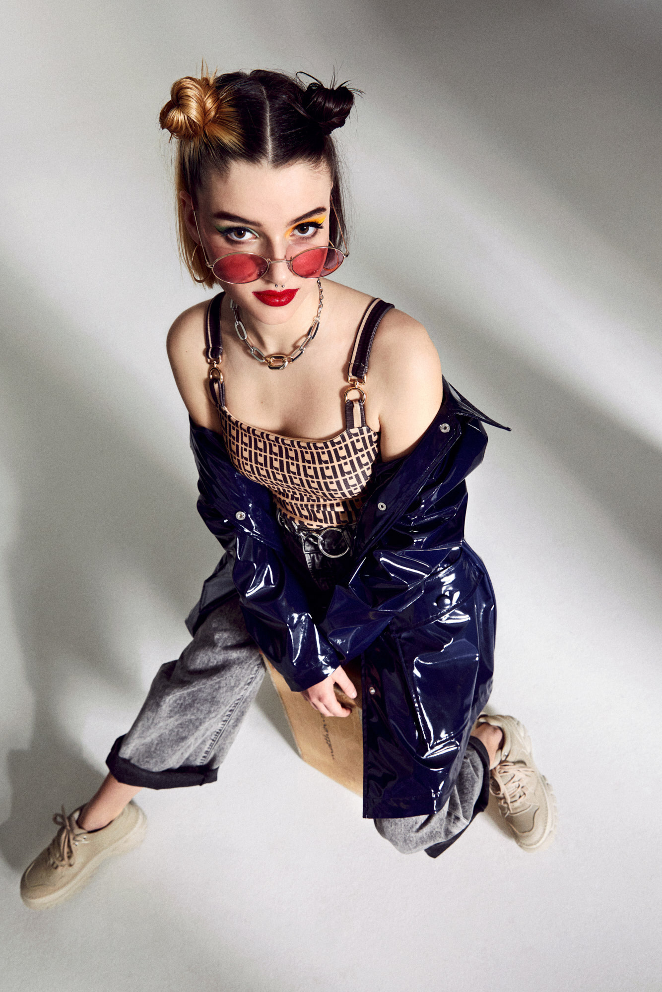 Zalando / Micha Freutel