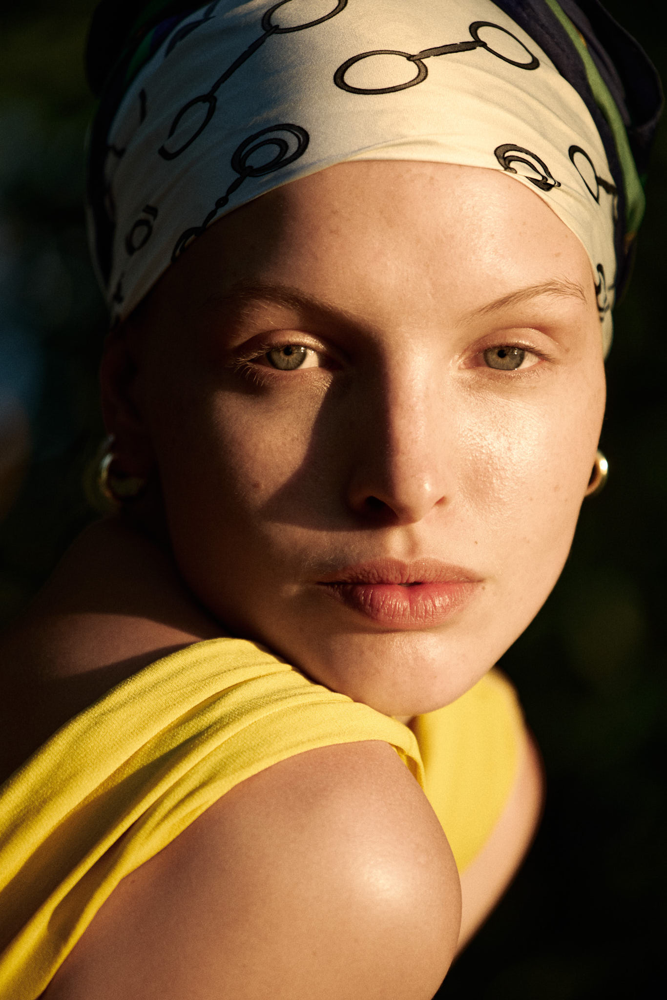 Alison / Micha Freutel