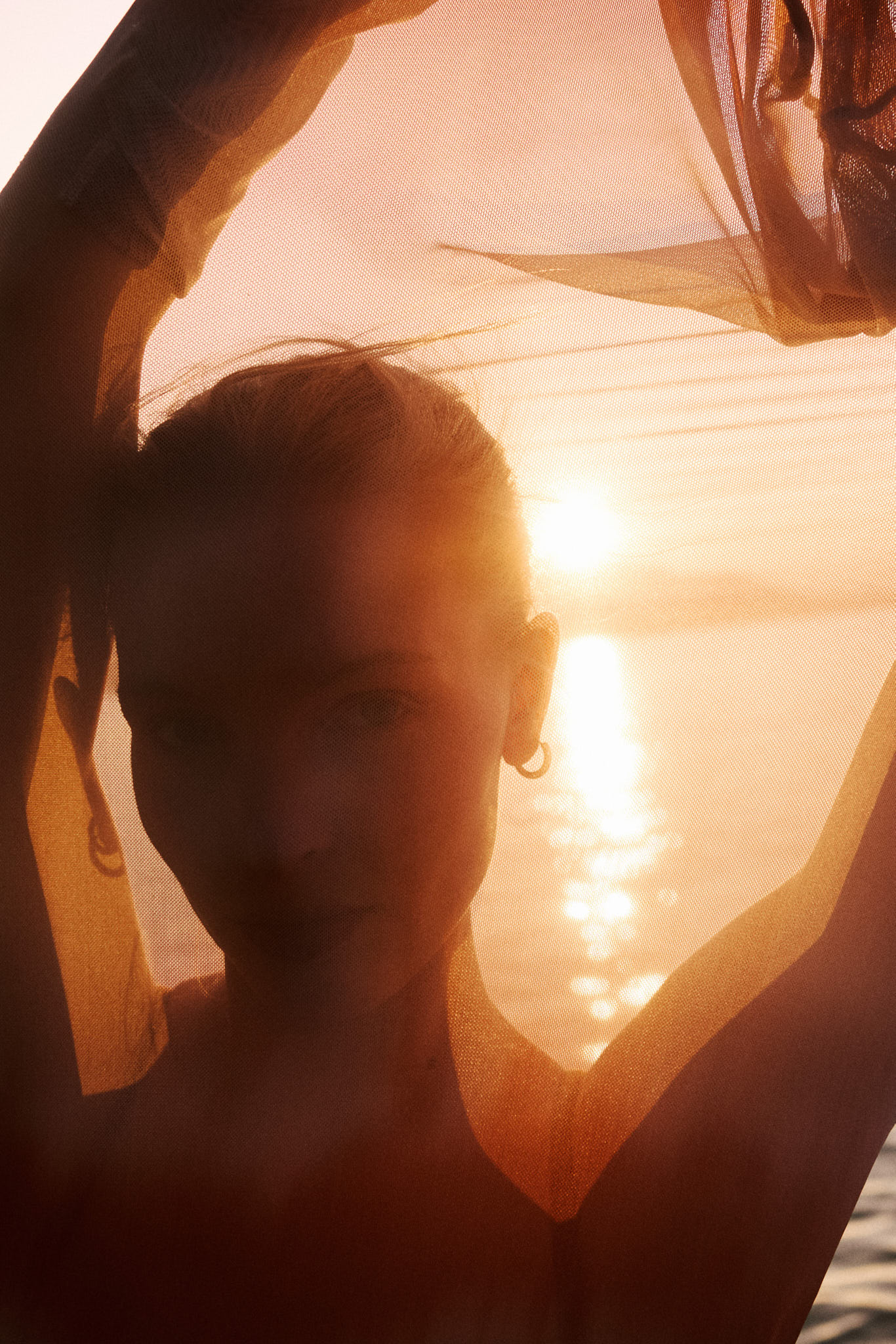 Alison / Micha Freutel