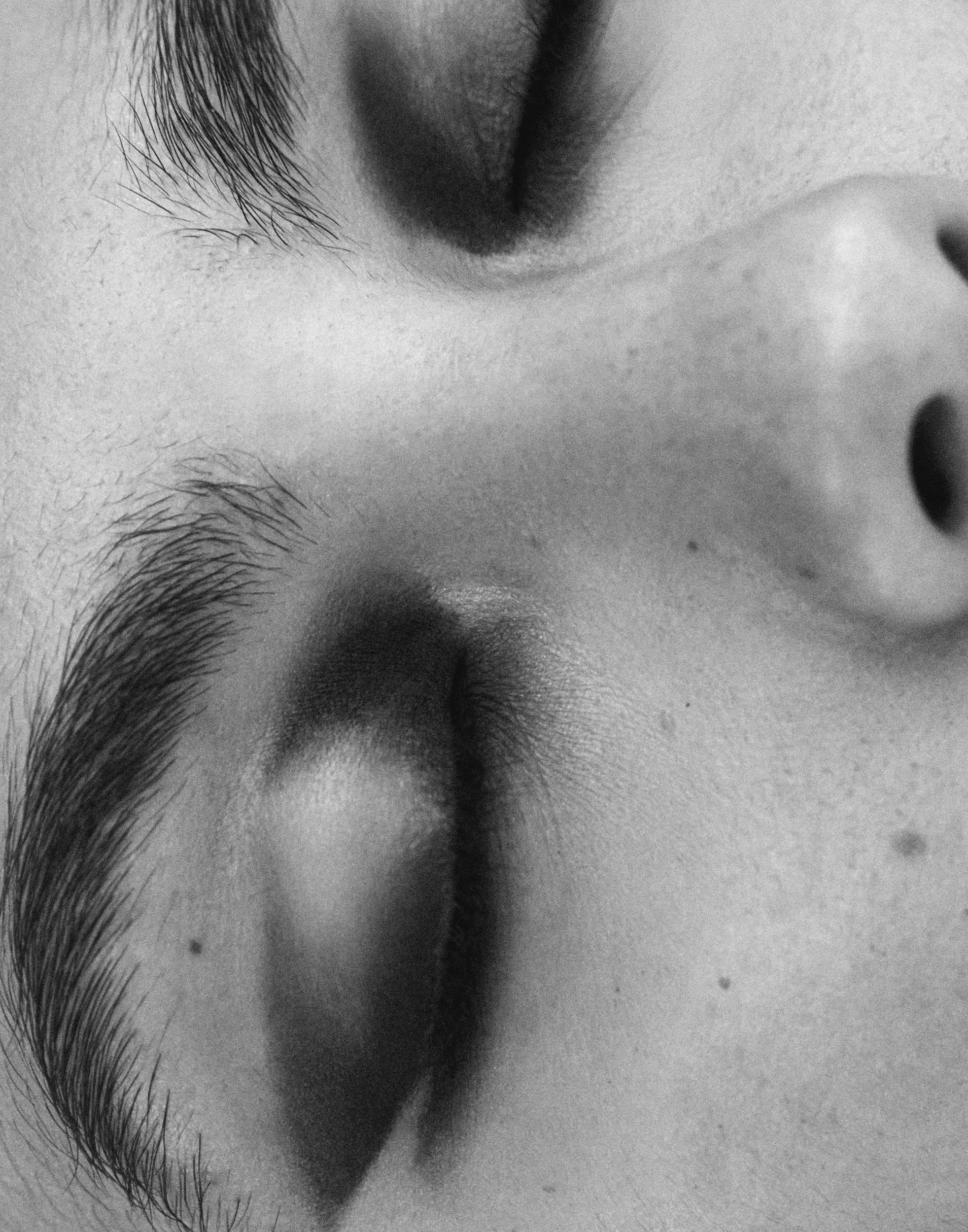 Beauty / Micha Freutel