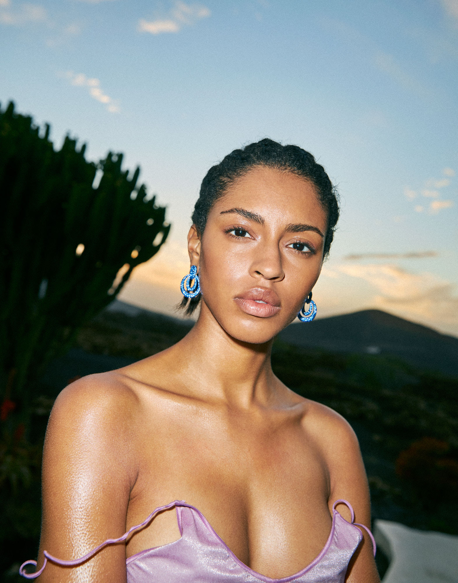 Sweat and Swim / Micha Freutel