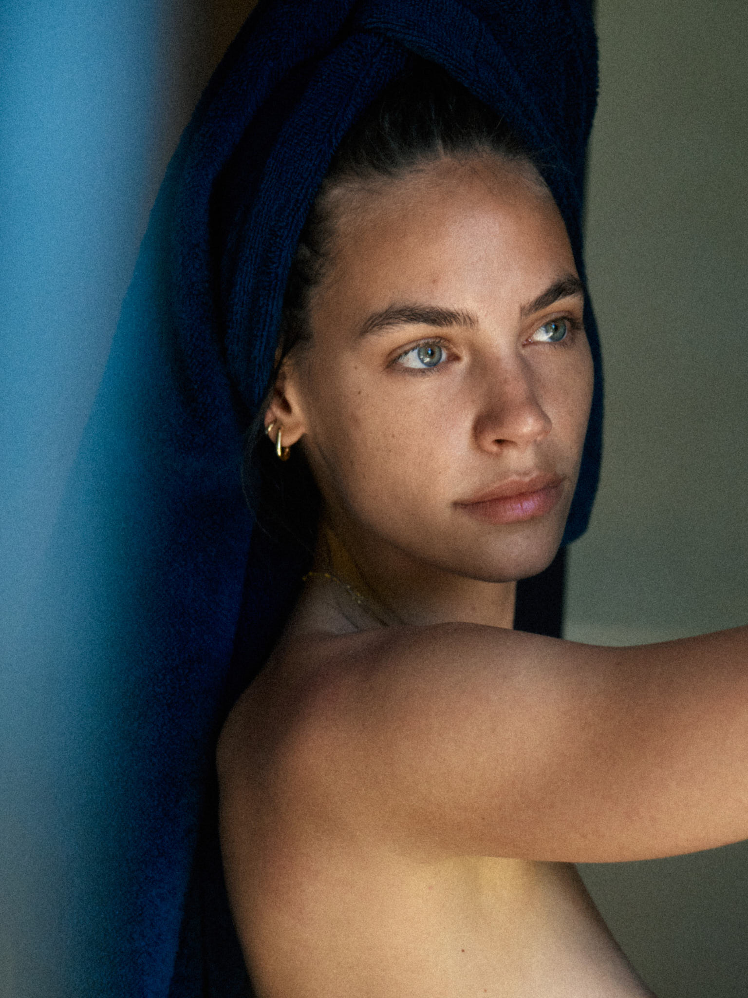Carmen / Micha Freutel