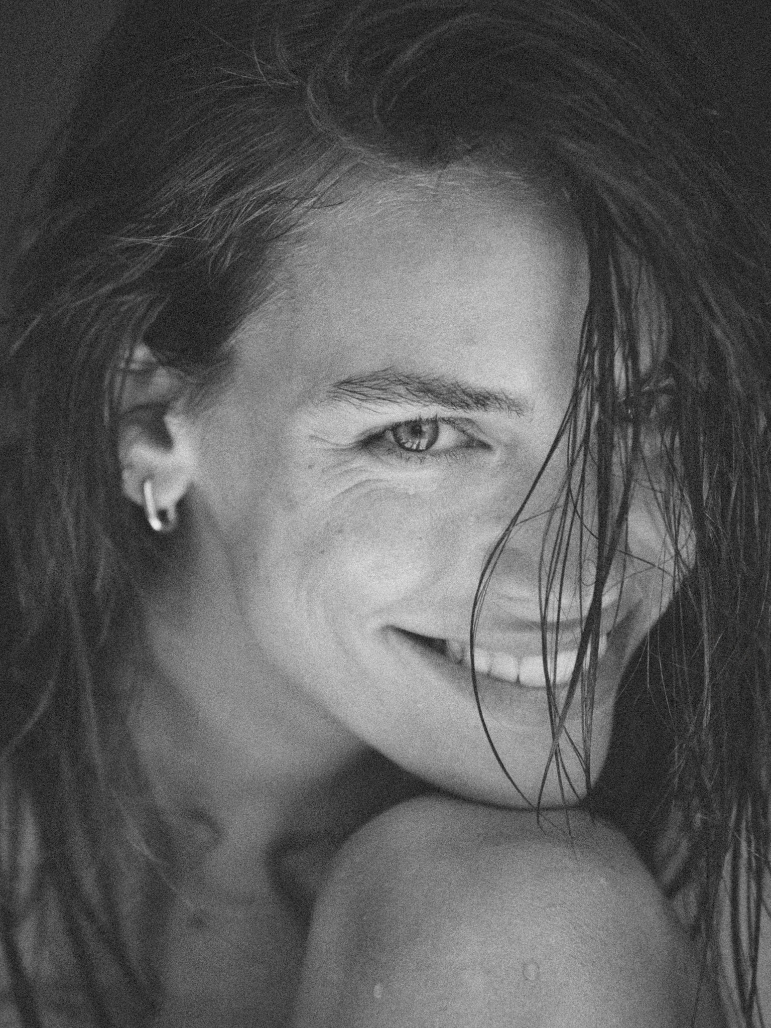 Carmen / Micha Freutel