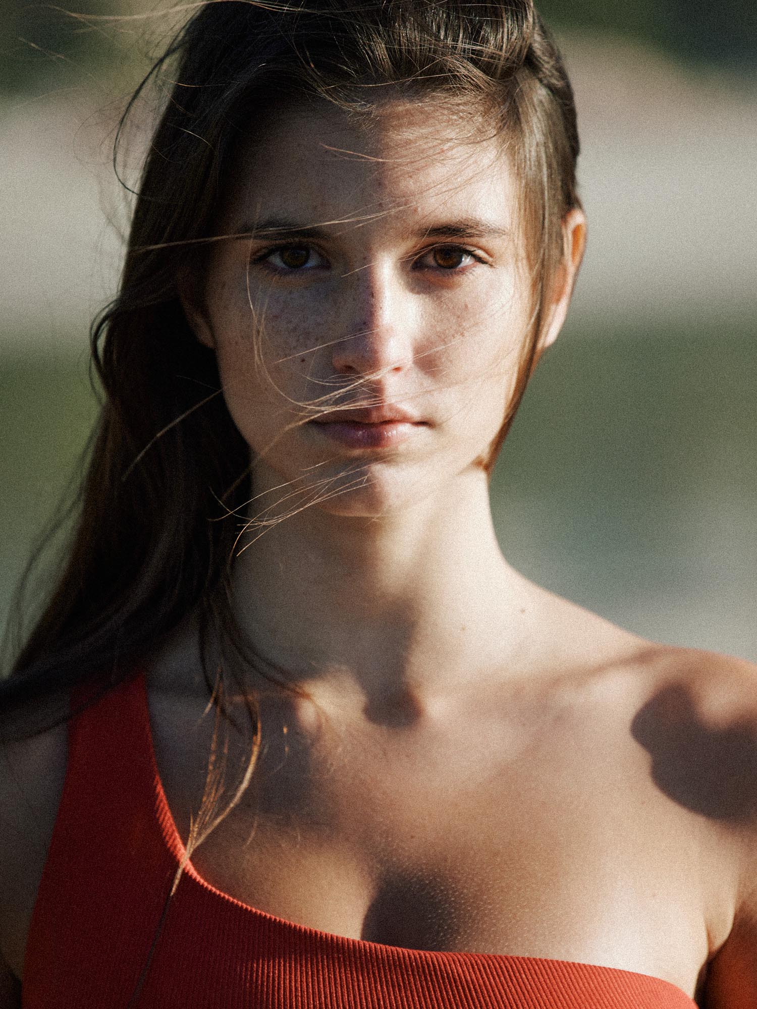 Free / Micha Freutel