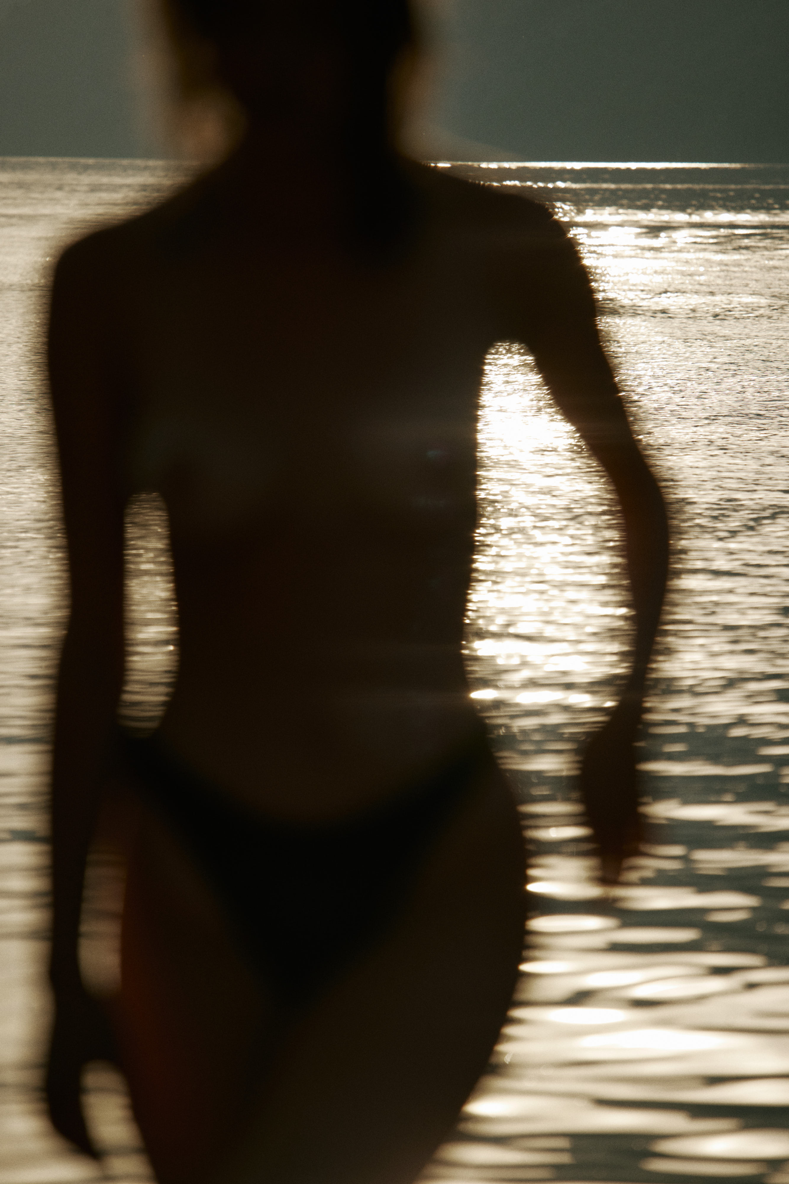 Free / Micha Freutel