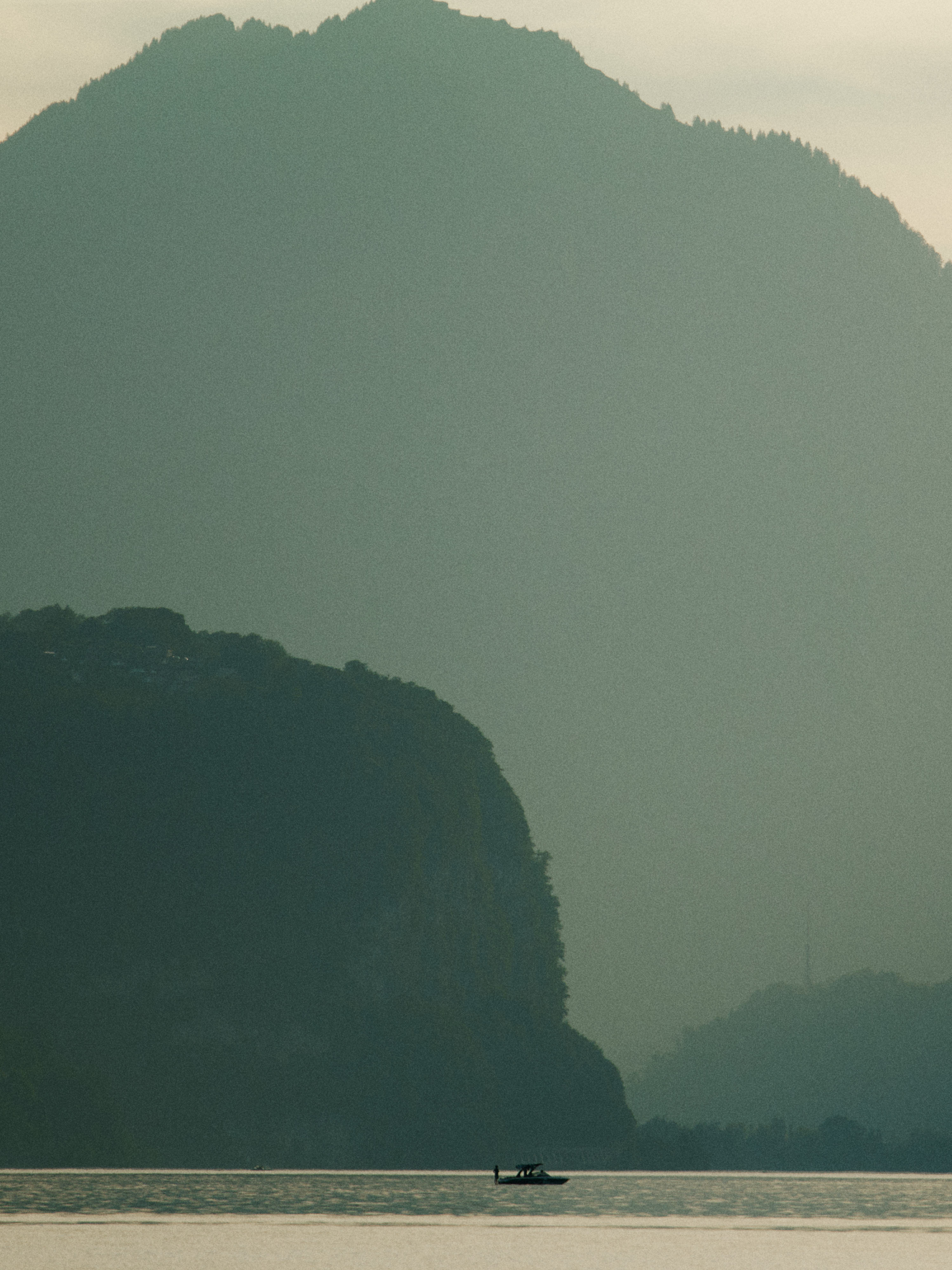 Summer / Micha Freutel
