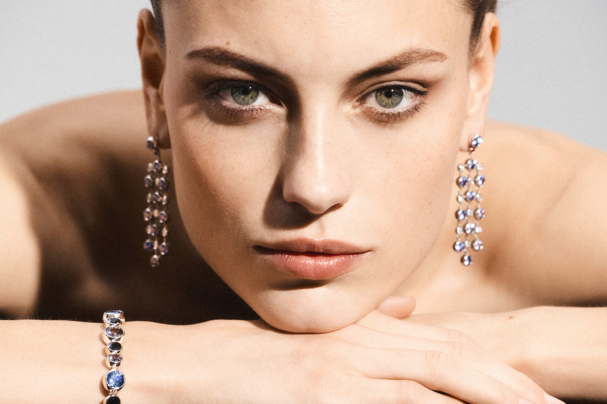 Z Magazin / Micha Freutel