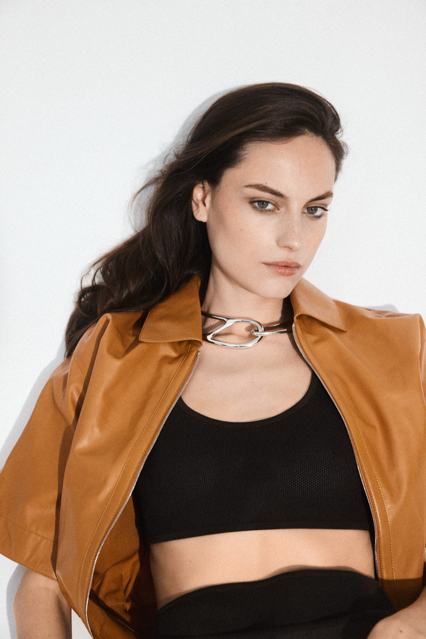 Z Magazin / Micha Freutel